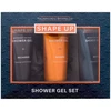 Xpel Shape Up Dušo želė Set Dušo želė