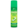 Xpel Shoe Refresher Purškiklis Foot Purškiklis