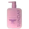Xpel S.U.N.D.A.Y Volume Conditioner, 350 ml