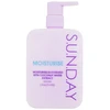 Xpel S.U.N.D.A.Y Moisturise Conditioner Conditioner