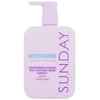 Xpel S.U.N.D.A.Y Moisturise Šampūnas Šampūnas