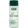 Xpel Tea Tree Facial Toneris Facial Lotion and Purškiklis moterims, 200 ml