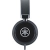 Ausinės Yamaha HPH-50 B