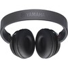 Ausinės Yamaha HPH-50 B