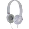 Ausinės Yamaha HPH-50 WH
