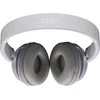 Ausinės Yamaha HPH-50 WH