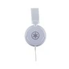 Ausinės Yamaha HPH-50 WH
