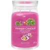 Yankee Candle Aromatinė žvakė Signatūrinė stiklo terpė "Art in the Park" 368 g