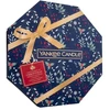 Yankee Candle Christmas Collection Christmas Advent Calendar