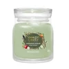 Yankee Candle Enchanted Orchard kvepianti žvakė, 368 g