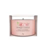 Yankee Candle Fresh Cut Roses 37 g
