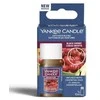 „Yankee Candle“ kvapioji žvakė „Juodas vyšnių“ kvapiųjų medžiagų mišinys, 10 ml