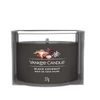 Yankee Candle Juodas Kokosas 37 g