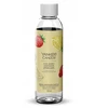 „Yankee Candle“ lazdelių kvapo difuzorius su lediniu uogų limonadu, 200 ml