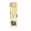 Yankee Candle Aroma difuzorius Signature Iced Berry Limonade Reed 100 ml
