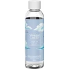 „Yankee Candle“ lazdelių kvapo difuzorius „Ocean Air“, 200 ml