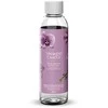 Yankee Candle lazdelių kvapo difuzorius „Wild Orchid“, 200 ml