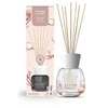 Yankee Candle Aromatinis difuzorius Signature Rožinė Sands Reed 100 ml