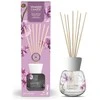 Yankee Candle Aromatinis difuzorius Signature Wild Orchid Reed 100 ml