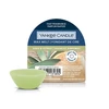 Yankee Candle Sage &amp; Citrus 22 g