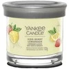 Yankee Candle Yankee žvakė su lediniu uogų limonadu, 122 g