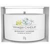 Yankee Candle Yankee žvakė „Midnight Jasmine“ 37 g