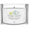 Yankee Candle Yankee žvakė „Midnight Jasmine“ 37 g