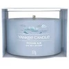 Yankee Candle Ocean Air kvapioji žvakė, 37 g