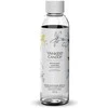 Yankee Candle lazdelių kvapo difuzorius „Midnight Jasmine“, 200 ml
