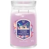 Yankee Candle Signature Summit Stargazing Świeca Duża 567g
