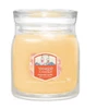 Yankee Candle Slopeside Spritz kvepianti žvakė, 368 g