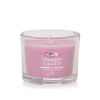 Yankee Candle Summit Stargazing kvepianti žvakė, 37 g