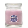 Yankee Candle Summit Stargazing kvepianti žvakė, 368 g