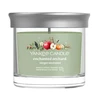 Yankee Candle Tumbler Enchanted Orchard kvepianti žvakė, 122 g
