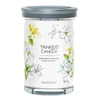Yankee Candle Aromatinė žvakė Signature tumbler large Midnight Jasmine 567 g