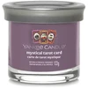 Yankee Candle Tumbler Mystical Tarot Card kvepianti žvakė, 122 g