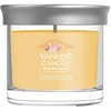 Yankee Candle Tumbler Slopeside Spritz kvepianti žvakė, 122 g