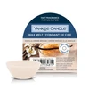 Yankee Candle Vanilla Creme Brulee 22 g