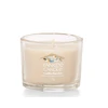 Yankee Candle Vanilla Flurries kvepianti žvakė, 37 g