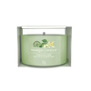Yankee Candle Vanilla Lime 37 g