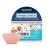 Yankee Candle Watercolor Skies 22 g