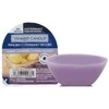 Yankee Candle Lemon Lavender kvapusis vaškas, 22 g