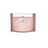 Yankee Candle Yankee žvakė akvarelėms „Skies“ 37 g