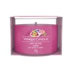 Yankee Candle Yankee žvakė „Art In The Park“ 37 g