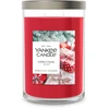 Yankee Candle „Yankee“ žvakė „Kalėdų išvakarės“ 368 g