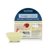 Yankee Candle Yankee žvakė su lediniu uogų limonadu, 22 g