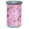Yankee Candle Yankee žvakės stiklinė „Wild Orchid“ 122 g
