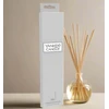 „Yankee Candle“ žvakių lazdelės difuzoriaus lazdelėms