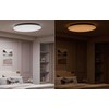 Yeelight Arwen lubinis šviestuvas 600D smart ceiling lamp