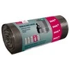 York Garbage Bags STRONG 160L–10pcs